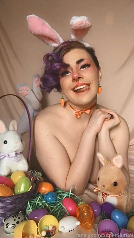Superslutboi - Fansly - 17 Apr, 2022 11