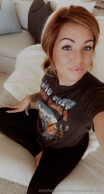 Mistygoodman_Sfw - Onlyfans - 29 Apr, 2024