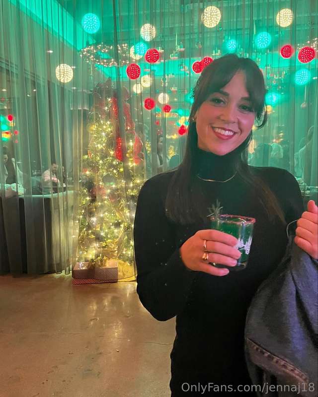  I hope you all had a great Christmas!🎁 