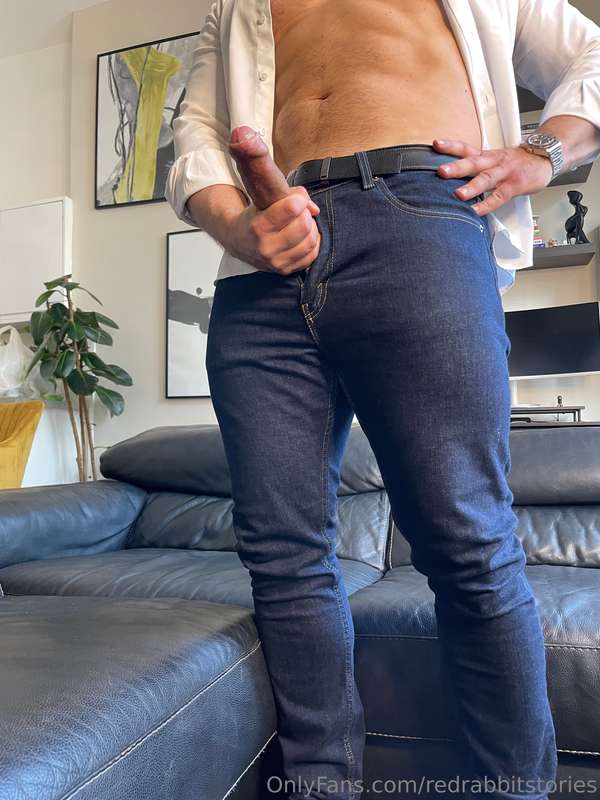 Latest NEWS 🗞️ plus some extras for my Beloved Fans❣️ 3