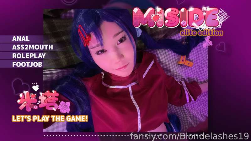 Blondelashes19 - Fansly - 2025-03-24T02:52:52