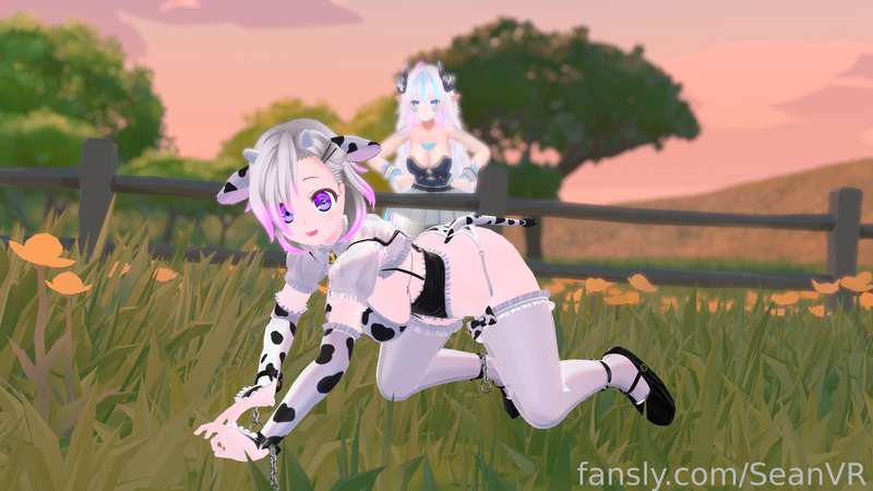 Seanvr - Fansly - 26 Sep, 2024 10