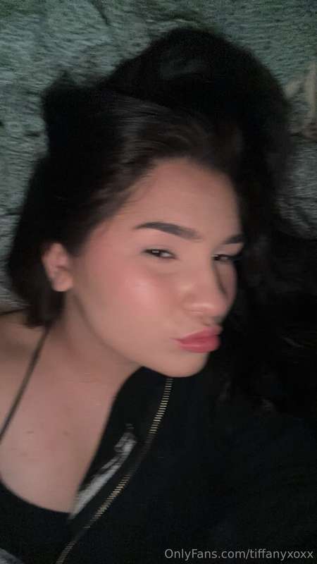 hmuuu 😝