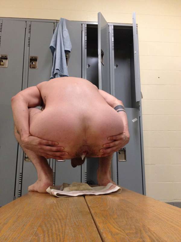 Abeardedboy - Onlyfans - 27 Dec, 2017