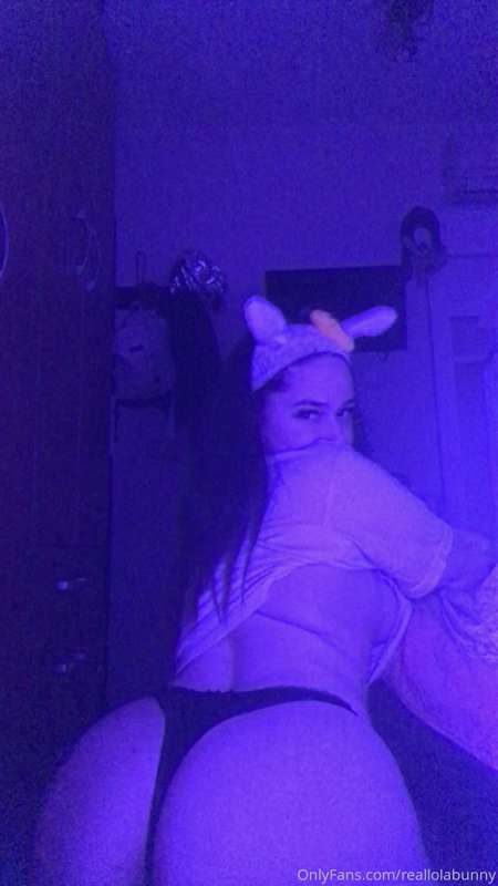 🐱view, doggystyle😈