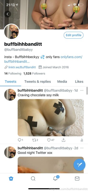Are you even a real fan if you aren’t following me on twitte..