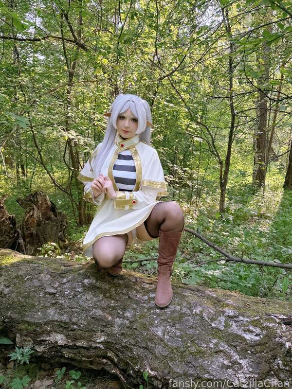 Catzillachan - Fansly - 08 Jul, 2024 20