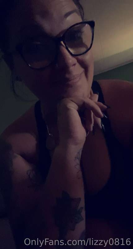 Sending ALL my love to my loyal followers! 🥰🫶🥰🫶