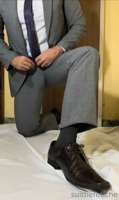 U250647784 - Onlyfans - 29 Sep, 2022 18