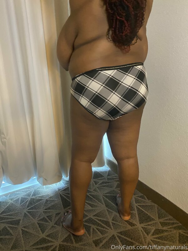 From the back view. Yup , my boobs don't make any sense comp..