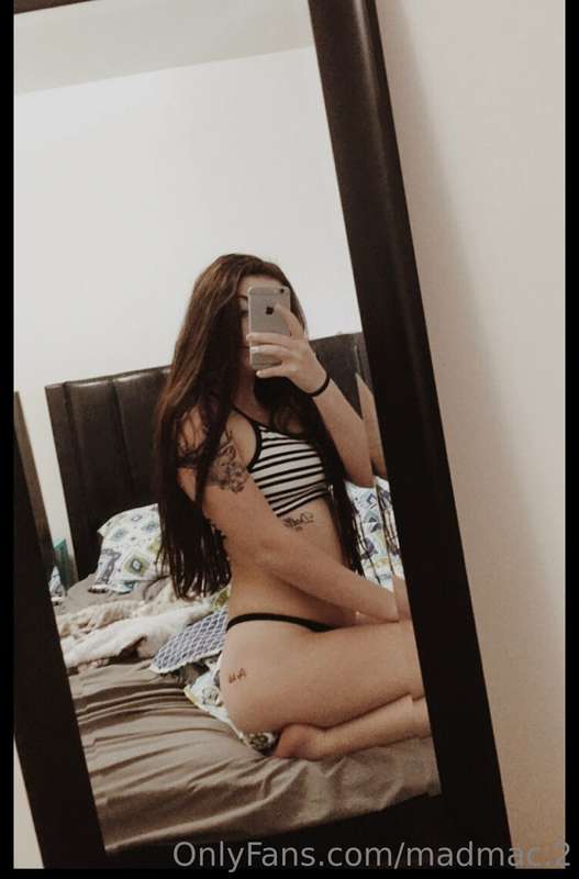 3 discounts left to claim on my vip page🤪 @madmac.2p