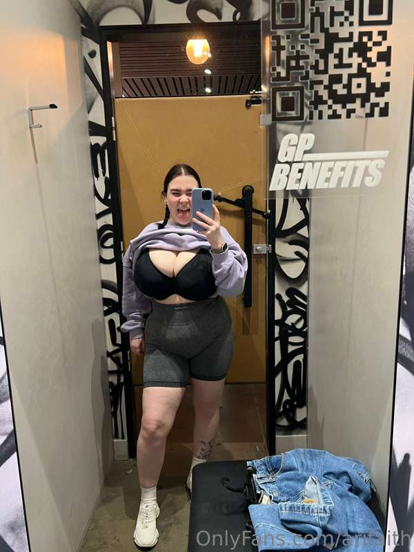 Miss_Faith - Onlyfans - 13 Jul, 2023