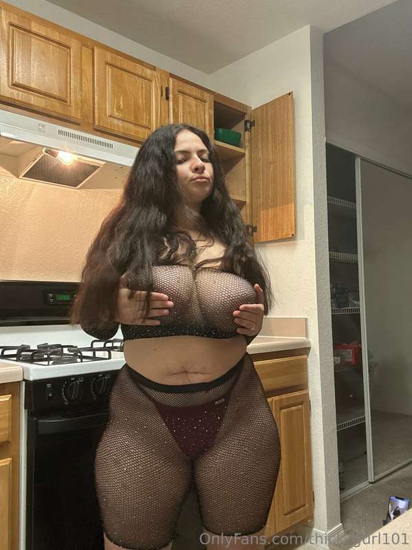 Thick_Gurl101 - Onlyfans - 09 Nov, 2023