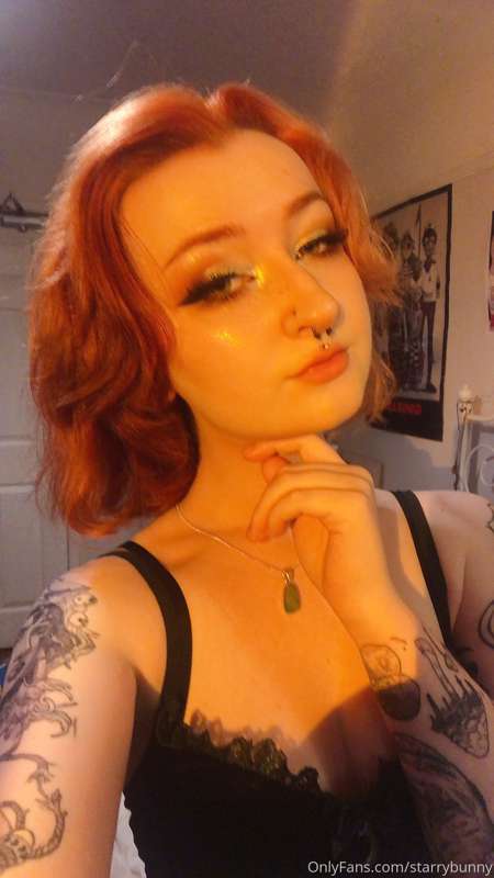 ✨ 13