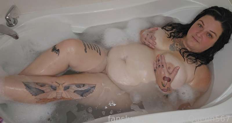 Sexting_Queen567 - Fansly - 19 Oct, 2024