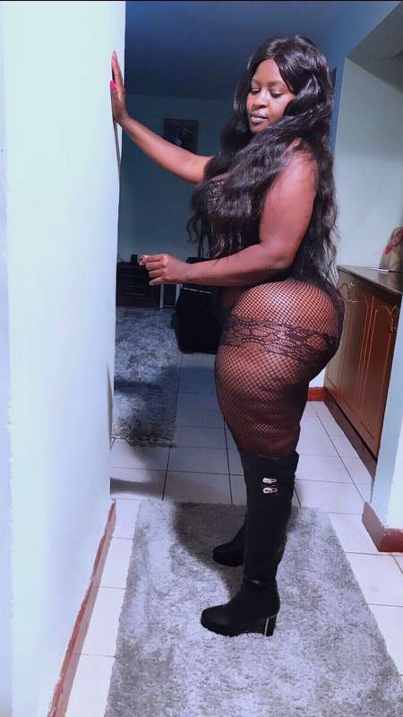 Has your Dik been sucked today babe? Come to your DMs. I jus..