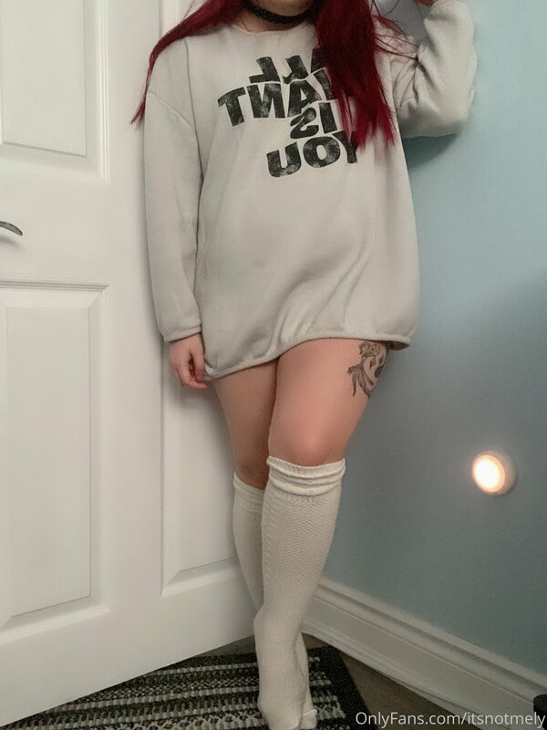 I love you guys ? i’m so excited to be nude for you guys ? i.. 3