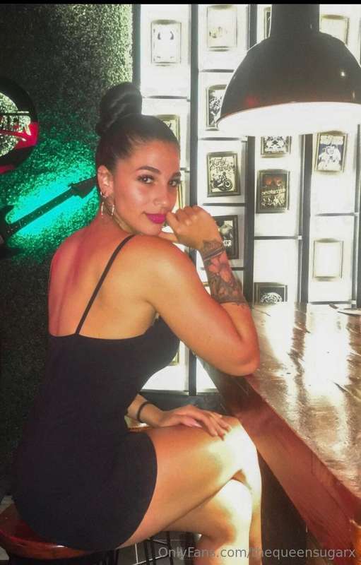 🍸