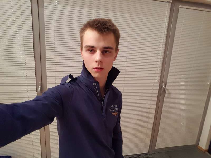 😗🤳 2