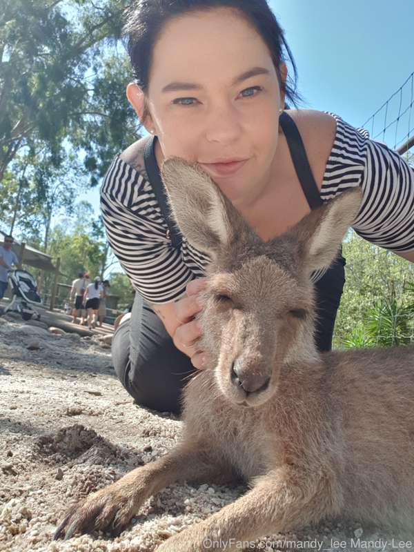 I went for an adventure today and look what I found!