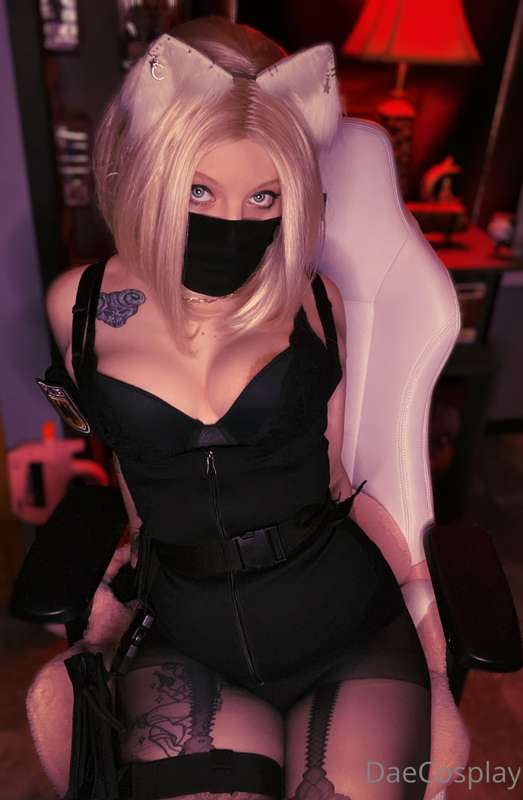 🤍 miss her?