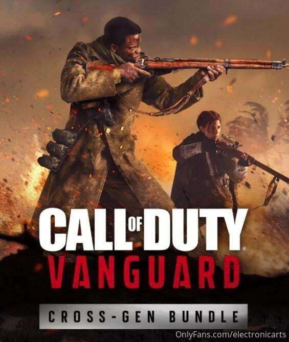 Leaked screenshots! Get your leaked screenshots here! 1