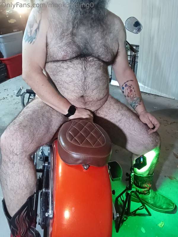 Monk3Yming0 - Onlyfans - 09 Mar, 2025