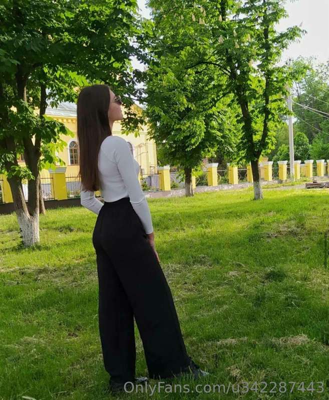The Park near my Home^^
