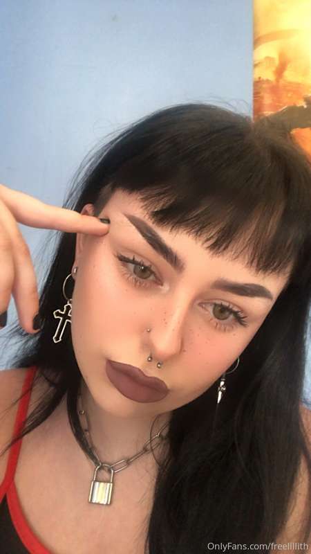 i’m a cutie