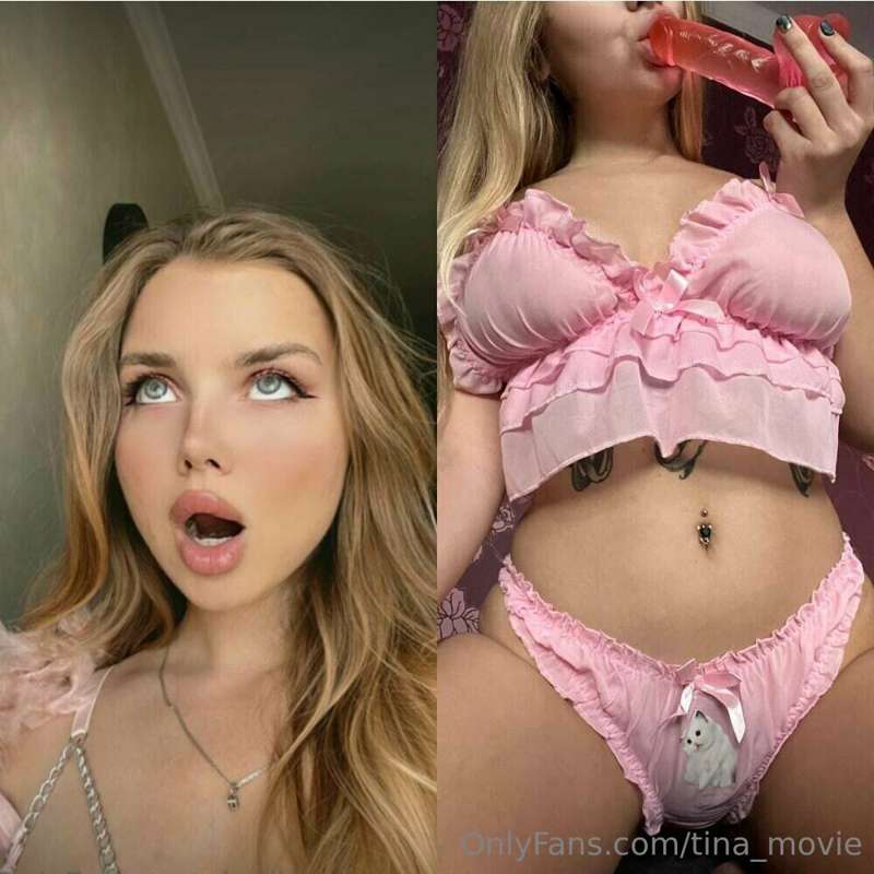 💦Do you want she cum from you💦

@flora_belll

😈CONTROL ME😈

..