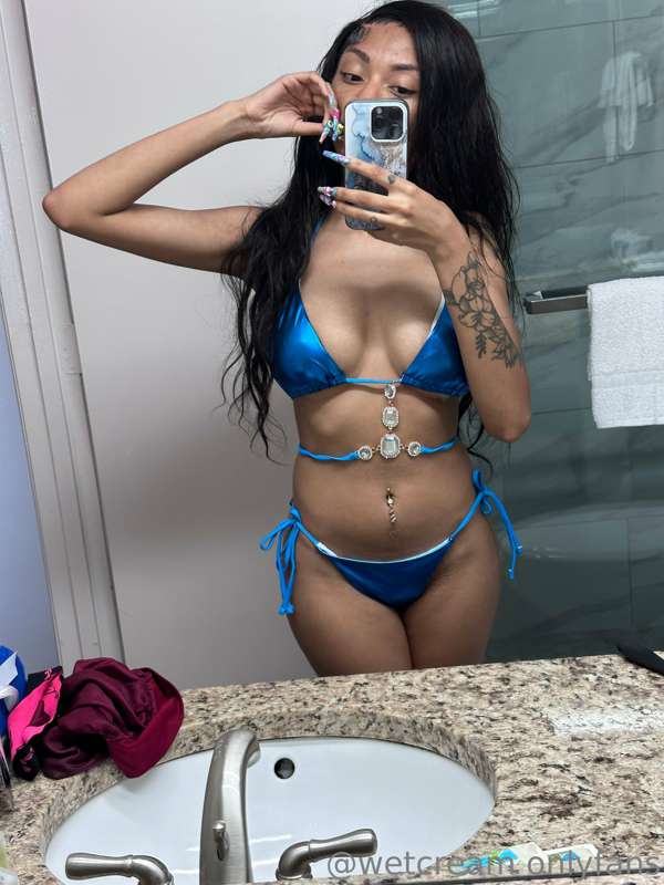 🥶 23