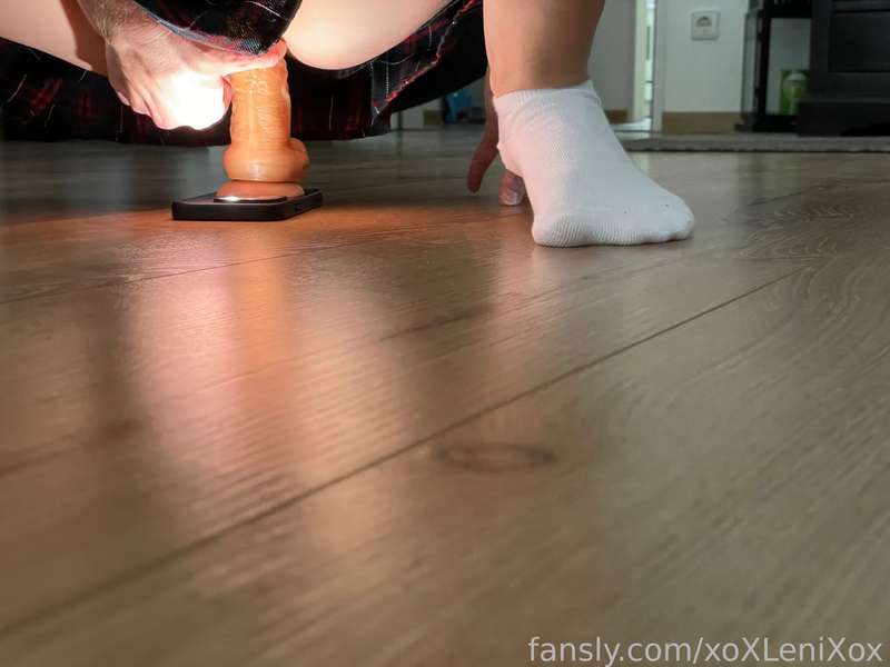 Xoxlenixox - Fansly - 02 Dec, 2024 2