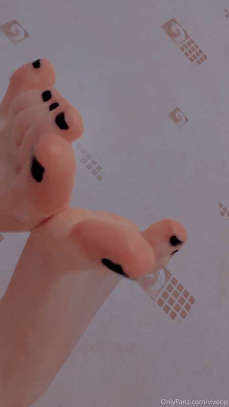 Bathing 🧼 1
