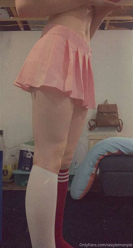 Cyberpika - Onlyfans - 24 Feb, 2021 1