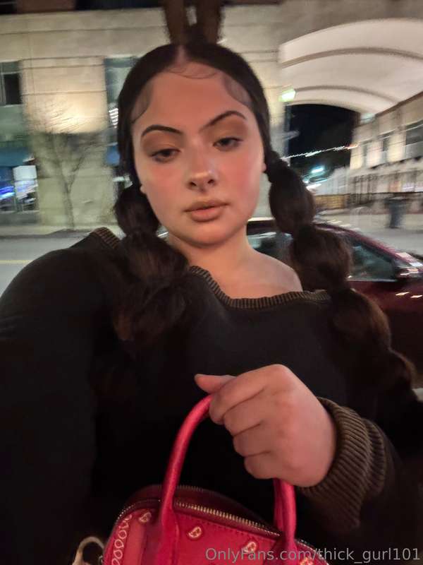 Just swipe  2