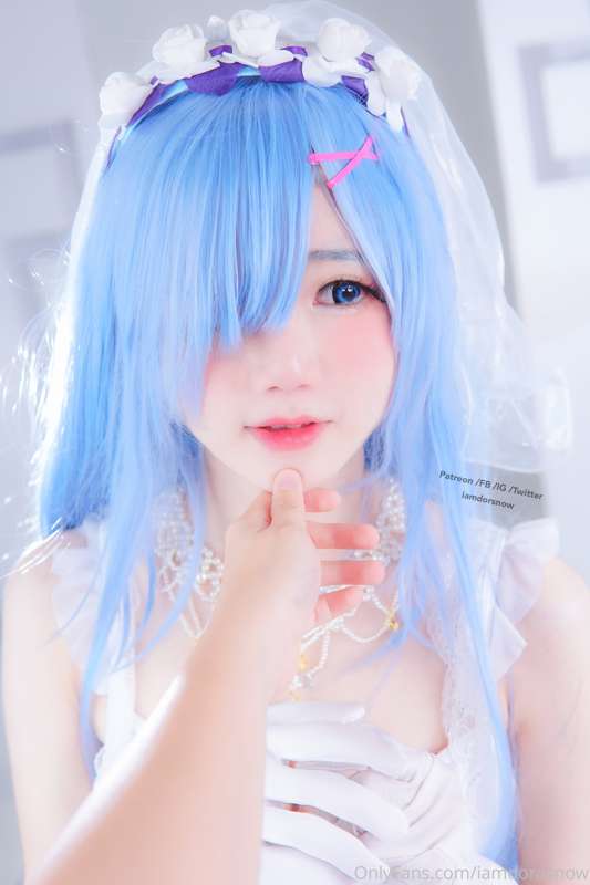 Uhm..>/////<  
Our face is so close!///
Full Body Or Super C.. 1