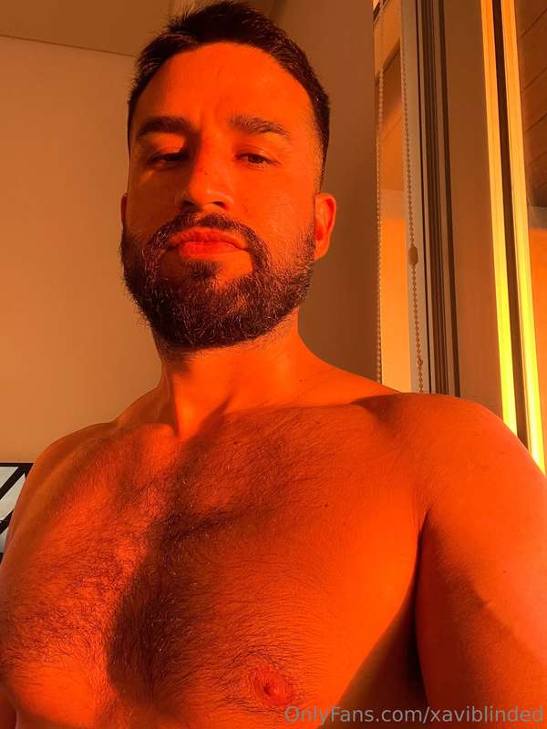 sunset ☀️