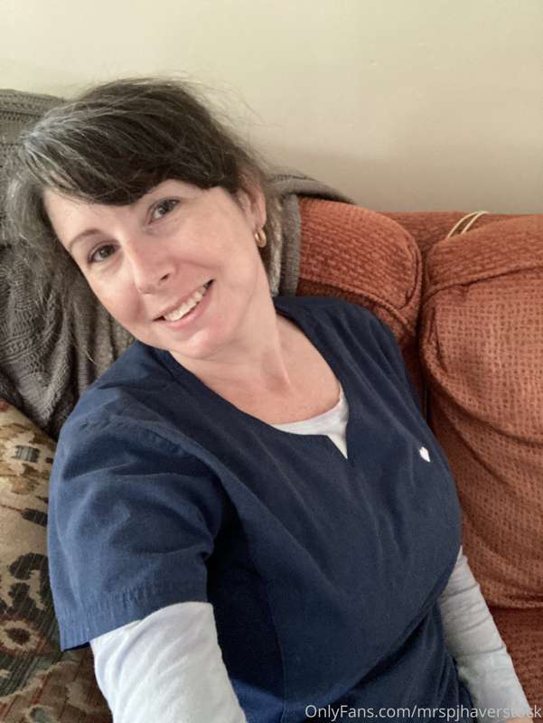 Off to clinic... I should be back in the late afternoon... h.. 1
