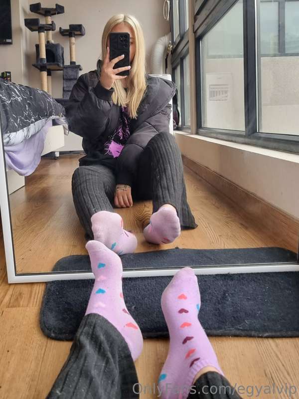 Many cutest pics ♡ explicit in the end ♡ 6