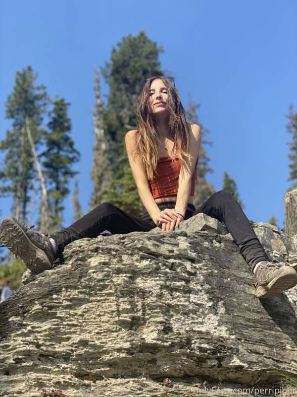 Ever been to Montana? ⛰