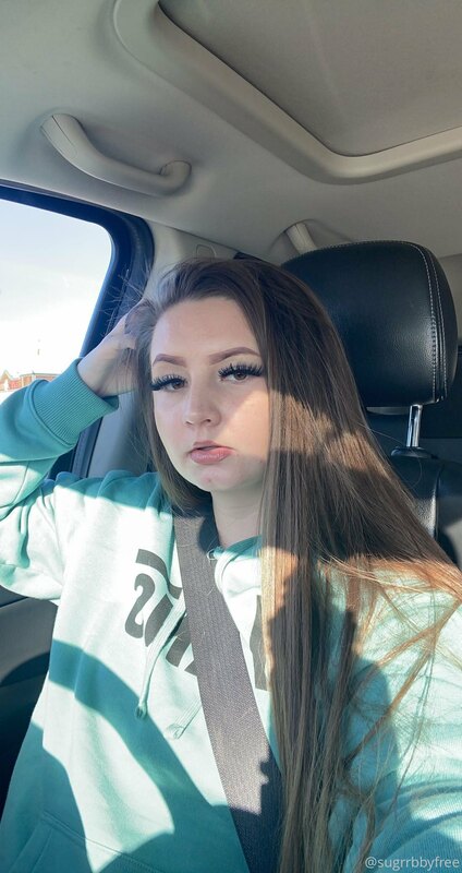 Heyy