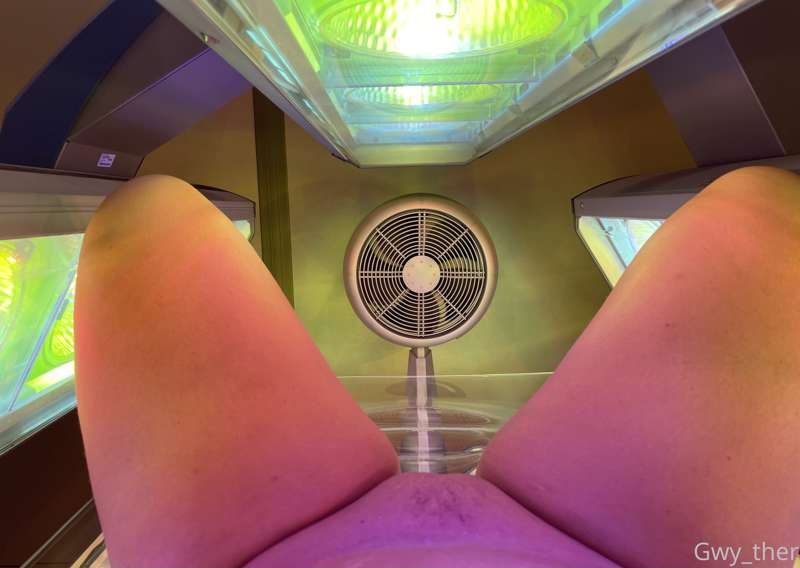 Gwy_Ther - Onlyfans - 14 Jul, 2021 4
