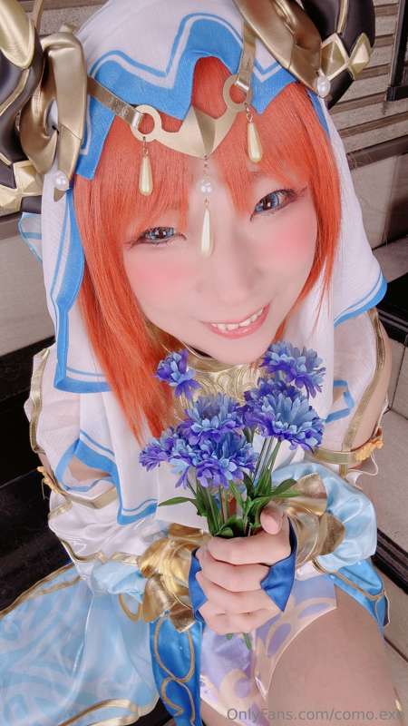 ニィロウやっちゃった！！ 24