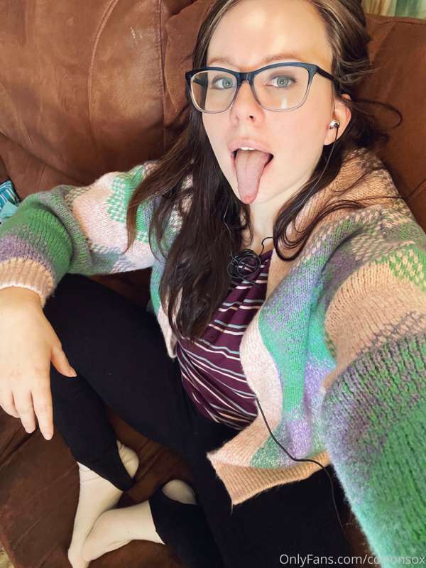 I am off to visit family today. Wish me luck lol. Hope your ..