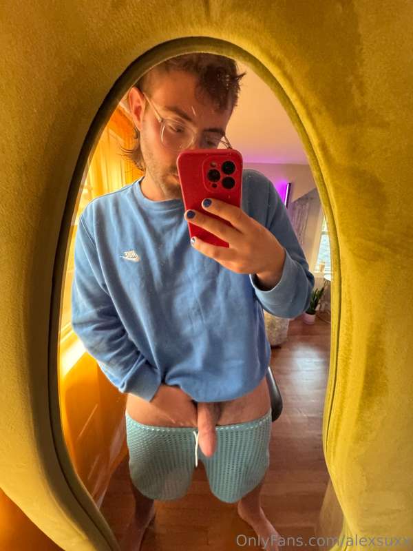 golden hour hog pics 3