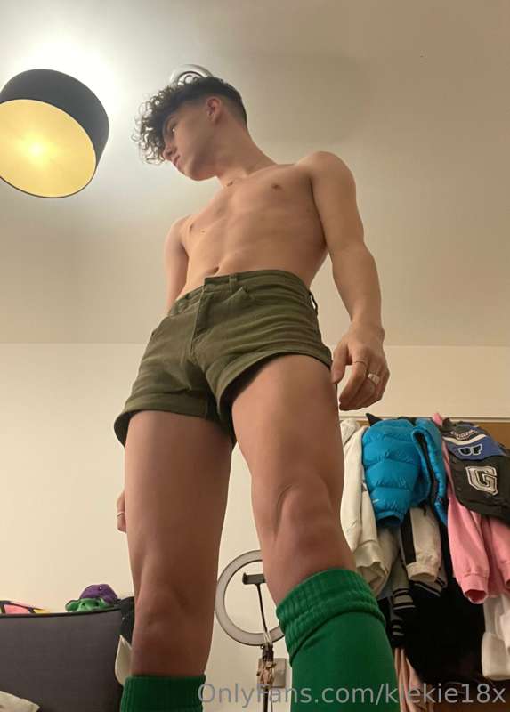Let’s go on an adventure 😉⛰️ 18