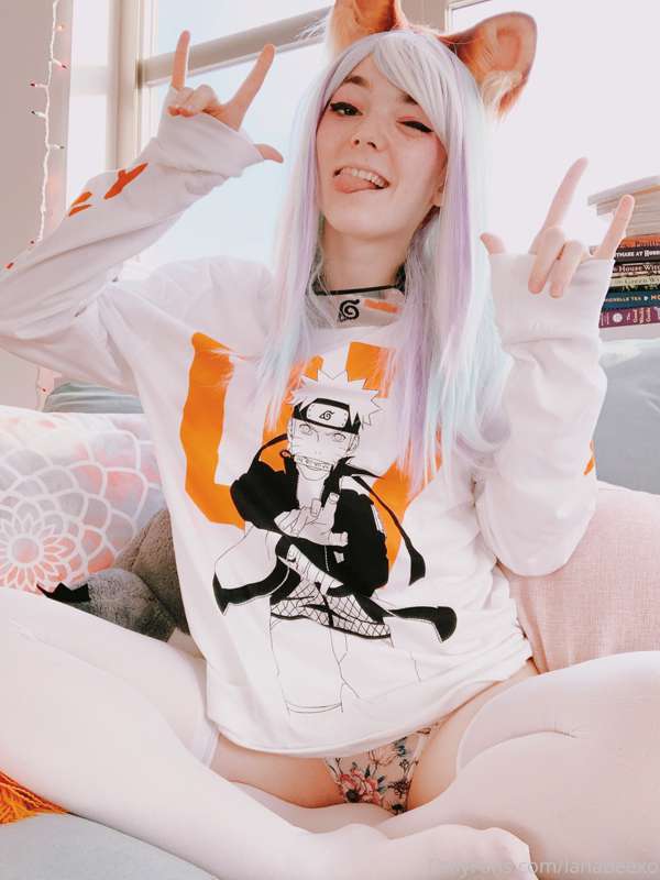Cute soft naruto pics! I’m feeling much better today :) new .. 3