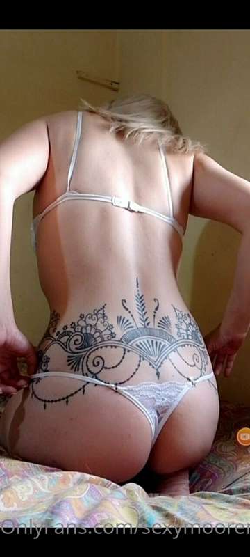 🆓 @disfrutarlavida 🆓  ⭐️To fulfill your wishes, ⭐️ 🔥photos, ..