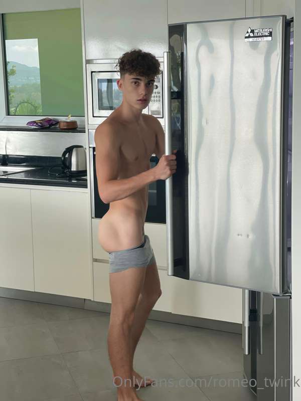 Hungry ?😜