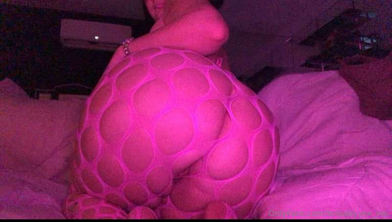 Pink like my pussy😈😵‍💫 1